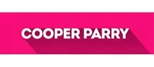 Cooper Parry